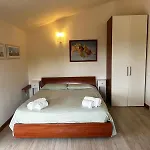 Apartamento Timetofreedom & Sirmione