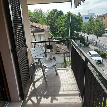 Apartamento Timetofreedom & *