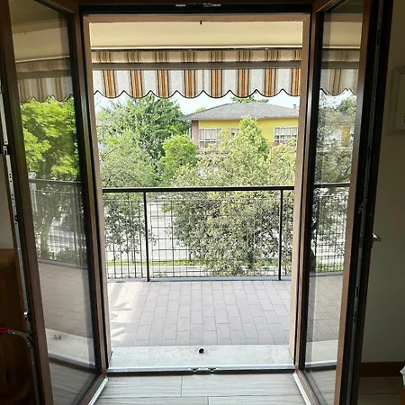Apartamento Timetofreedom & *